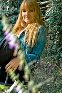 Lori Joyce