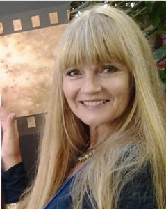 lori_joyce